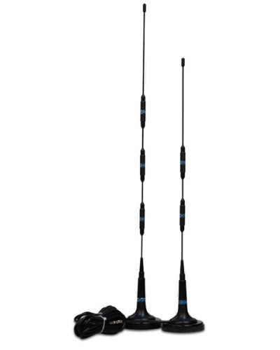 GSM-антенна Сибирский Арсенал Антенна GSM 902 в Абакане Радиоканальная система безопасности - Сибирский Арсенал Pintop.ru