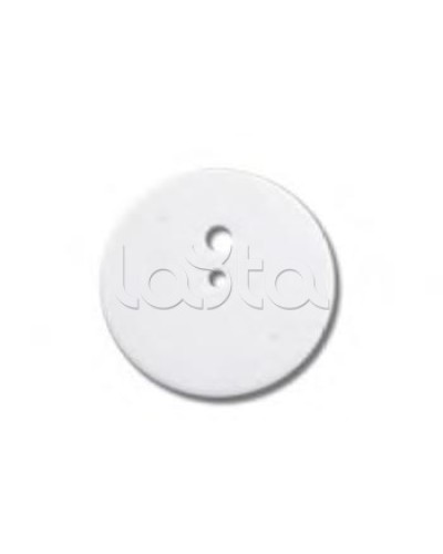 Крышка для коробки потолочной с крюком, IP40, д.87 мм DKC 59387 в Абакане Распределительные коробки Pintop.ru