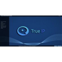 ПО True IP Systems ПО SIP Server True IP