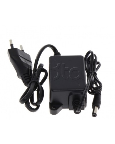 Источник питания Nobelic NBLP-12/1 в Абакане Блоки питания для кожухов и камер Pintop.ru