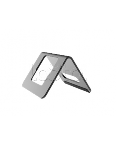 Настольный кронштейн для терминалов Hikvision DS-KAB642-D в Абакане Дополнительное оборудование для СКУД Pintop.ru