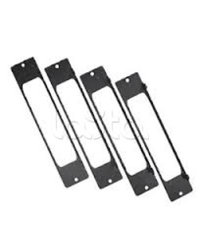 Держатели (4шт.) SC&T TPN012C в Абакане Дополнительное оборудование для сетей Pintop.ru