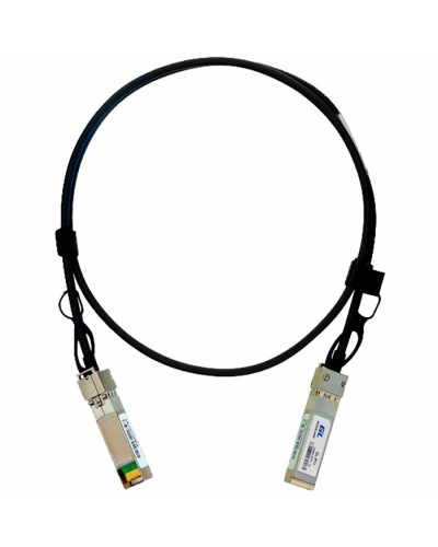 Кабель соеденительный QSFP Gigalink GL-CC-QSFP40-010-AOC в Абакане Модули SFP/XFP/GBIC Pintop.ru