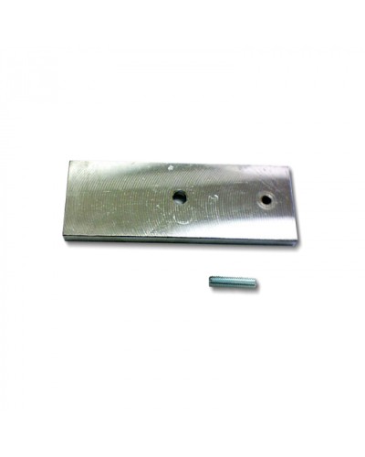 Комплект крепежный 12 Цифрал в Абакане Крепежные изделия Pintop.ru