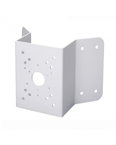 Кронштейн Beward B033CST в Абакане Кронштейны и адаптеры для камер и мониторов Pintop.ru