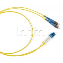 Патч-корд оптический TWT-2FC-2FC/SA-10