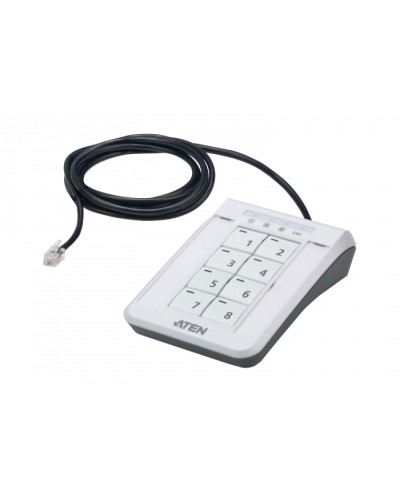 Пульт ATEN 2XRT-0019G в Абакане Системы видеонаблюдения Pintop.ru