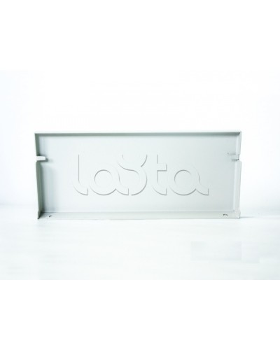 Козырек металлический Forteza КОЗЫРЕК-600 в Абакане Аксессуары для средств охраны периметра Pintop.ru