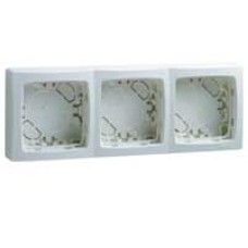 Рамка Legrand 086093
