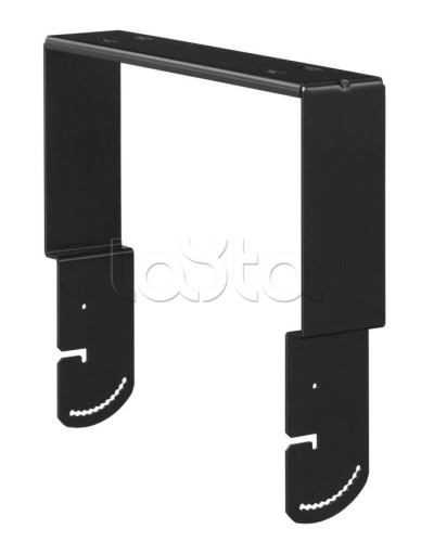 Крепеж для вертикальной установки громкоговорителя TOA HY-1200VB в Абакане Системы оповещения и трансляции TOA Pintop.ru