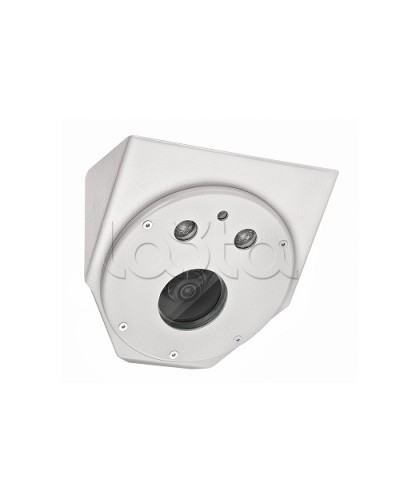 Цифровая в/камера с разрешением 2 Мп Релион-М-50-П-Б-IP-2Мп-PоE-TR в Абакане Взрывозащищенные камеры Pintop.ru