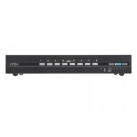 Защищенный KVM-коммутатор ATEN CS1148D4C-AT-G