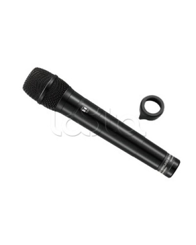 Микрофон вокальный UHF радио TOA WM-5270 C07 в Абакане Системы оповещения и трансляции TOA Pintop.ru