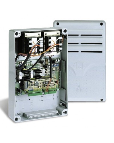 Трансформатор ZL170 Came 119RIR187 в Абакане Запчасти для шлагбаумов и автоматики Pintop.ru