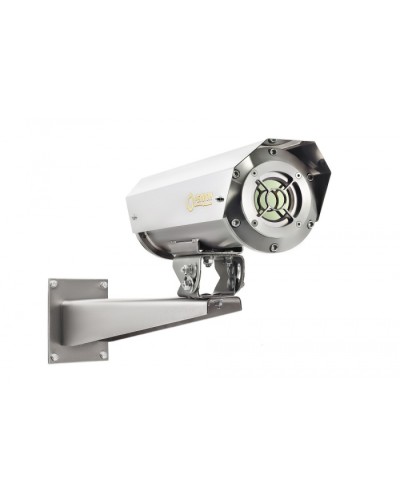 Термокожух Релион-Т-П-Н исп. 09 в Абакане Системы видеонаблюдения Pintop.ru