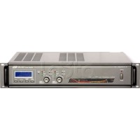 Усилитель мощности D-класса JDM DA-2502P