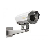 Термокожух Релион-ТКВ-300-П-Н исп. 08