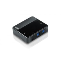 USB Переключатель ATEN US234-AT