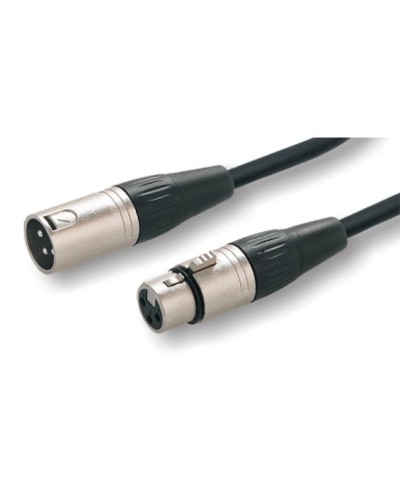 Кабель для передачи цифрового сигнала ROXTONE SDXX200/15 в Абакане Система оповещения и трансляции Roxton Pintop.ru