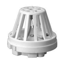 Извещатель пожарный тепловой взрывозащищенный Специнформатика-СИ МАК-1 ИБ исп.01 (ИП 103-4/1-А2 ИБ) (52°)