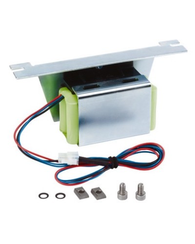 Батарея резервного питания привода A1400 Faac 105504 в Абакане Запчасти для шлагбаумов и автоматики Pintop.ru