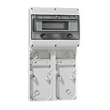 Основание Legrand 057703