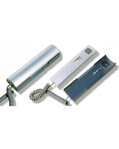 Трубка абонентская переговорная Цифрал КМ-2НО.М в Абакане Абонентские видеоустройства Pintop.ru