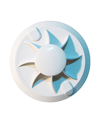 Извещатель пожарный тепловой Комплектстройсервис ИП 103-5/4-А3 (контакт н.з.) в Абакане Пожарные извещатели Pintop.ru