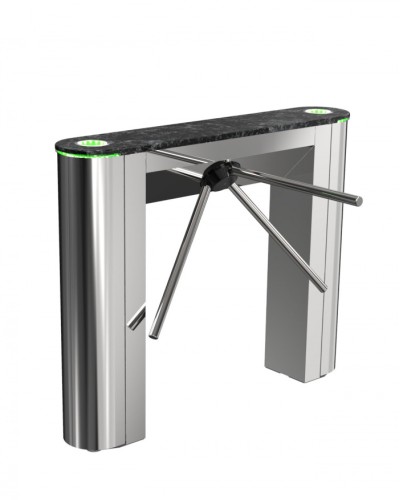 Турникет Ростов-Дон Ростов-Дон ТТ10М1/КП1пр-Н (искусственный камень) в Абакане Турникеты Pintop.ru