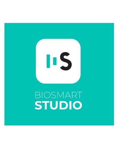 Подписка на обновления ПО Biosmart-Studio v6 SMART OFFICE. Лицензия до 5000 пользователей в Абакане Программное обеспечение СКУД BioSmart Pintop.ru
