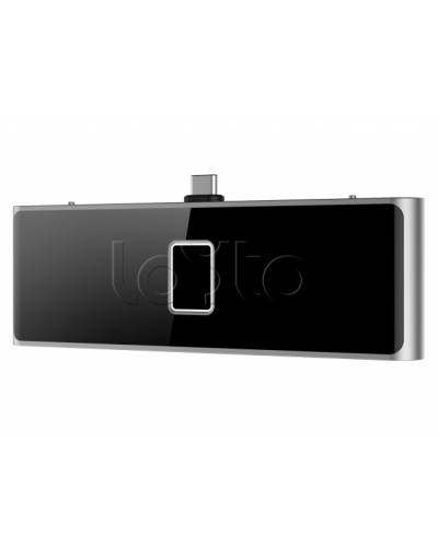 Модуль Fingerprint для DS-K1T681 MinMoe серии Hikvision DS-KAB681-F в Абакане Дополнительное оборудование для СКУД Pintop.ru