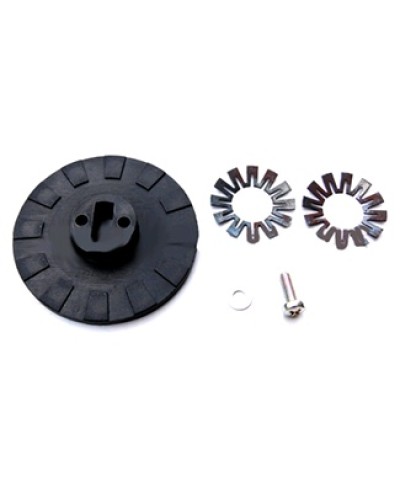 Диск тормоза С-BY Came 119RIY054 в Абакане Запчасти для шлагбаумов и автоматики Pintop.ru