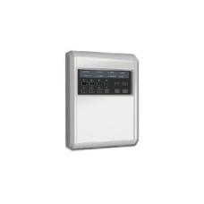 Прибор приемно-контрольный охранно-пожарный с передатчиком RS-202TDm Альтоника Риф-ОП8