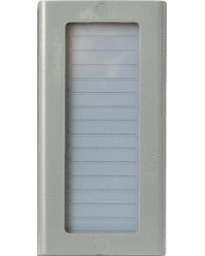 Блок индикации для домофона Vizit БВД-342NP в Абакане Блоки вызова многоабонентные Pintop.ru