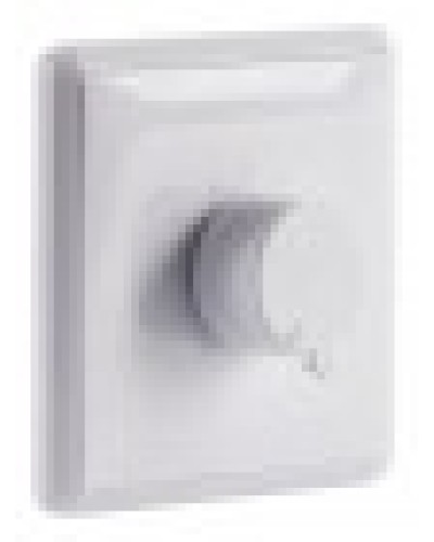 Регулятор громкости ROXTON AT-50 в Абакане Система оповещения и трансляции Roxton Pintop.ru