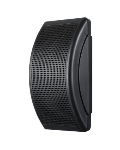 Оповещатель речевой со встроенным трансформатором Tantos TSo-SB3DF в Абакане Оповещатели Pintop.ru