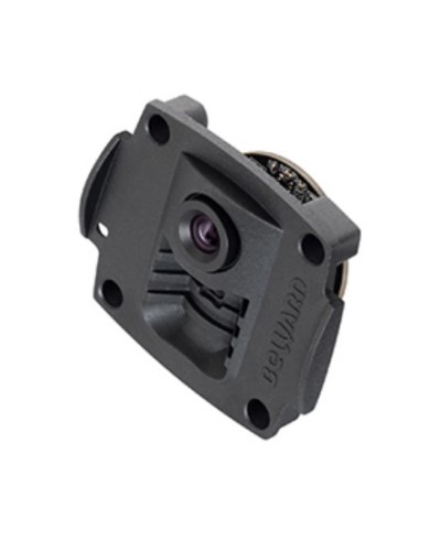 Сменный блок камеры для домофонов Beward MPC225-D3602 в Абакане Аксессуары для IP домофонов Pintop.ru
