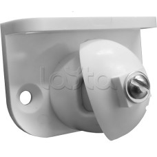 Кронштейн универсальный со сферическим шарниром Риэлта Кронштейн малый