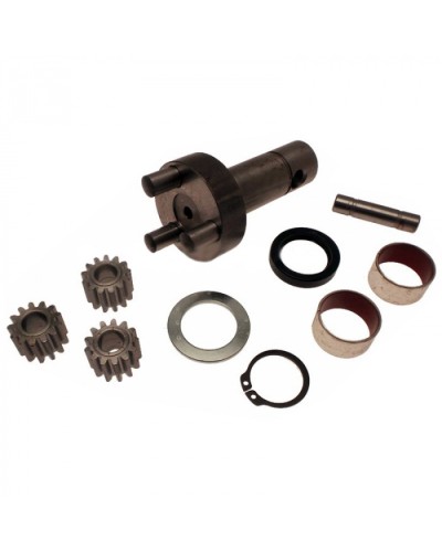 Выходной вал STYLO ME Came 119RID338 в Абакане Запчасти для шлагбаумов и автоматики Pintop.ru