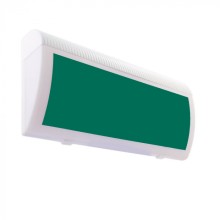 Табло М-24 ГРАНД IP56 ВЫХОД(ИП Раченков А.В.)