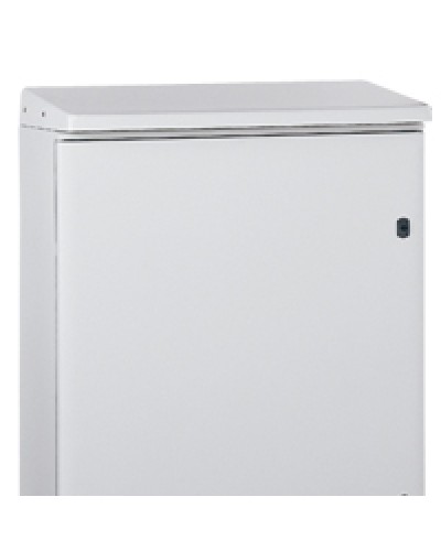 Крыша 800x400 Marina Legrand 036297 в Абакане Аксессуары для стоек и шкафов Pintop.ru