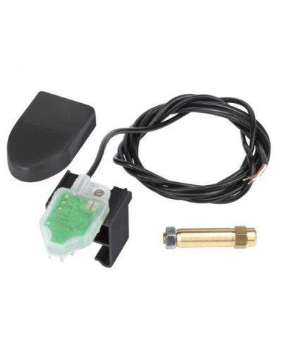 Энкодер SAFEСODER Faac 404040 в Абакане Запчасти для шлагбаумов и автоматики Pintop.ru