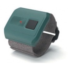 Браслет Альтоника RS-101TR