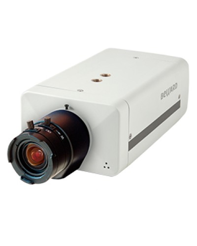 5 Мп IP-камера Beward B5360B в Абакане IP-камеры Pintop.ru