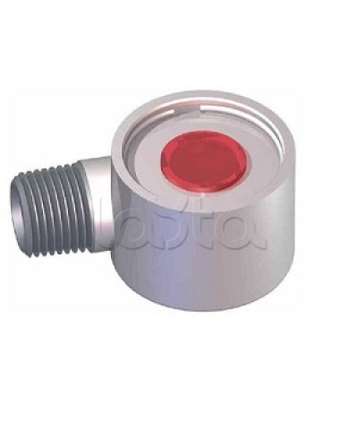 Ороситель эвольвентный ОЭ (взрывозащищенное исполнение) Спецавтоматика ДУS0-ЦПд0,28-R1/2/В1-ОЭ-16Ex в Абакане Оросители Pintop.ru