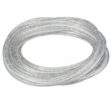 Шнур светодиодный дюралайт Faac 390993