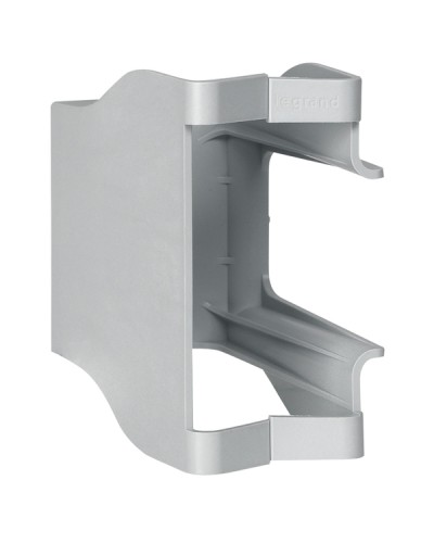 Рейка направляющая Legrand 020193 в Абакане Аксессуары для стоек и шкафов Pintop.ru