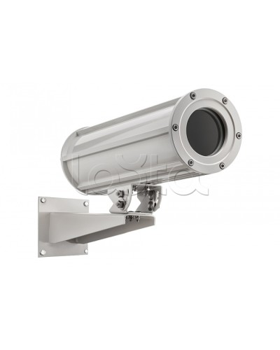 Термокожух Релион-ТКВ-300-П-А исп. 09 в Абакане Кожухи и термокожухи для камер Pintop.ru