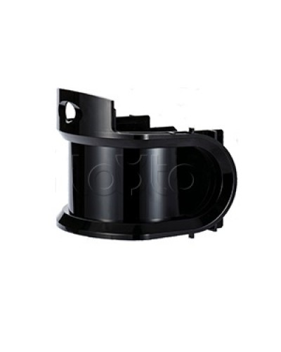 Панель фронтальная с нагревателем Optex RLS-LWVH в Абакане Дополнительное оборудование для ОПС Pintop.ru