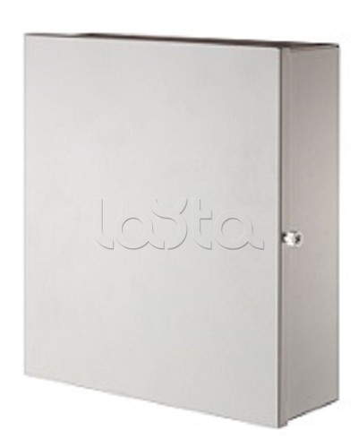 Источник питания для домофонных систем Hikvision DS-KAW50-1 в Абакане Аксессуары для IP домофонов Pintop.ru